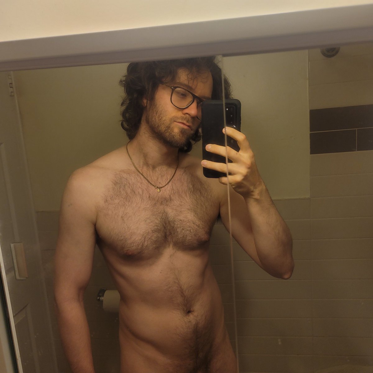 thomas_subtle tweet picture