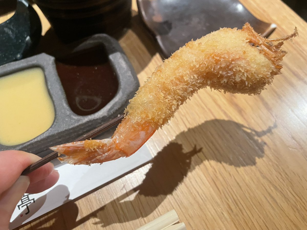 毎日がHAPPY(*ˊ˘ˋ*)｡♪:*°

健康で好きな物が食べられる自分の体に感謝(ㅅ´꒳` )