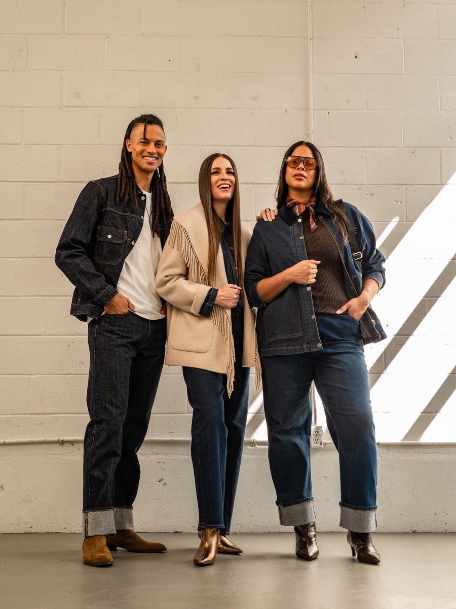 ErinMillsTownCentre tweet media