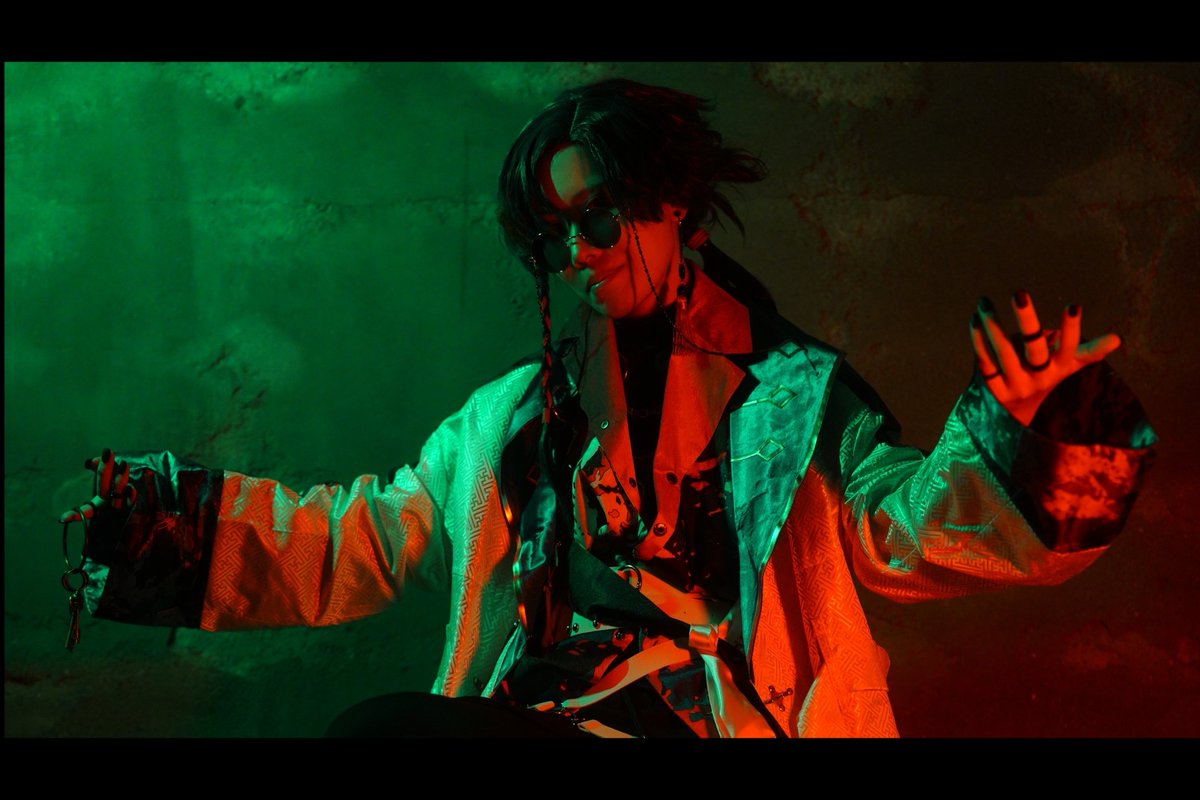 cos / 🌈🕒

  🔑🐍

photo  / <a href="/sora1122CA/">🌈ⓈⓄ宇宙ⓇⒶ🌈</a> 
studio / <a href="/GalleryRsg/">周南スタジオ</a>
#周南スタジオ