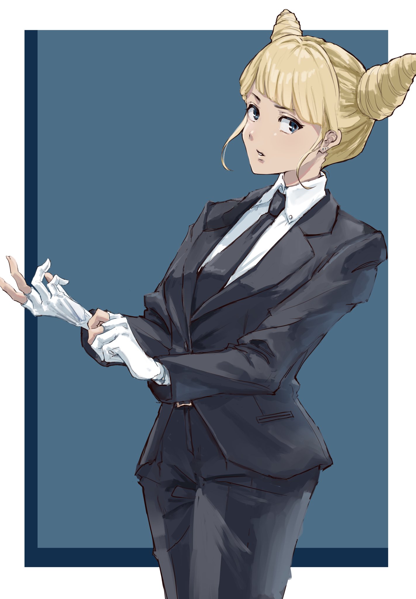プロフィール必読ジャスミン 集英社ゲームズ【公式】-NEWS- (@ShueishaGamesON): 