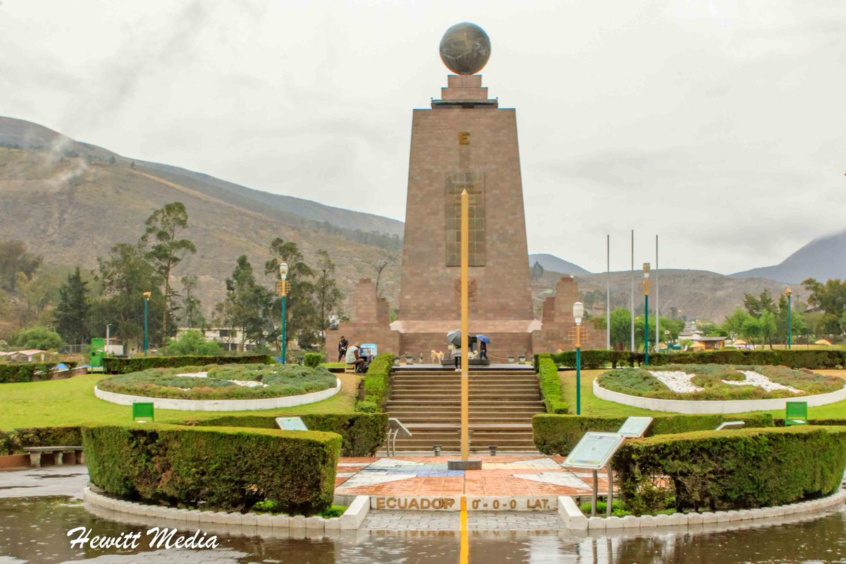 WanderLust1280's tweet photo. The Definitive Quito, Ecuador Visitor Guide
The amazing city of Quito is the second-highest capital city in the world. Learn how to plan your visit with my Quito, Ecuador Visitor Guide
https://t.co/d4UEALqz2r
#Quito #Ecuador #TravelGuide #VisitEcuador #ExploreQuito #DiscoverQuito #EcuadorTravel #TravelInspiration #ExploreSouthAmerica #VisitSouthAmerica #SouthAmericaTravel #TravelEcuador #BeautifulDestinations #VisitEcuador