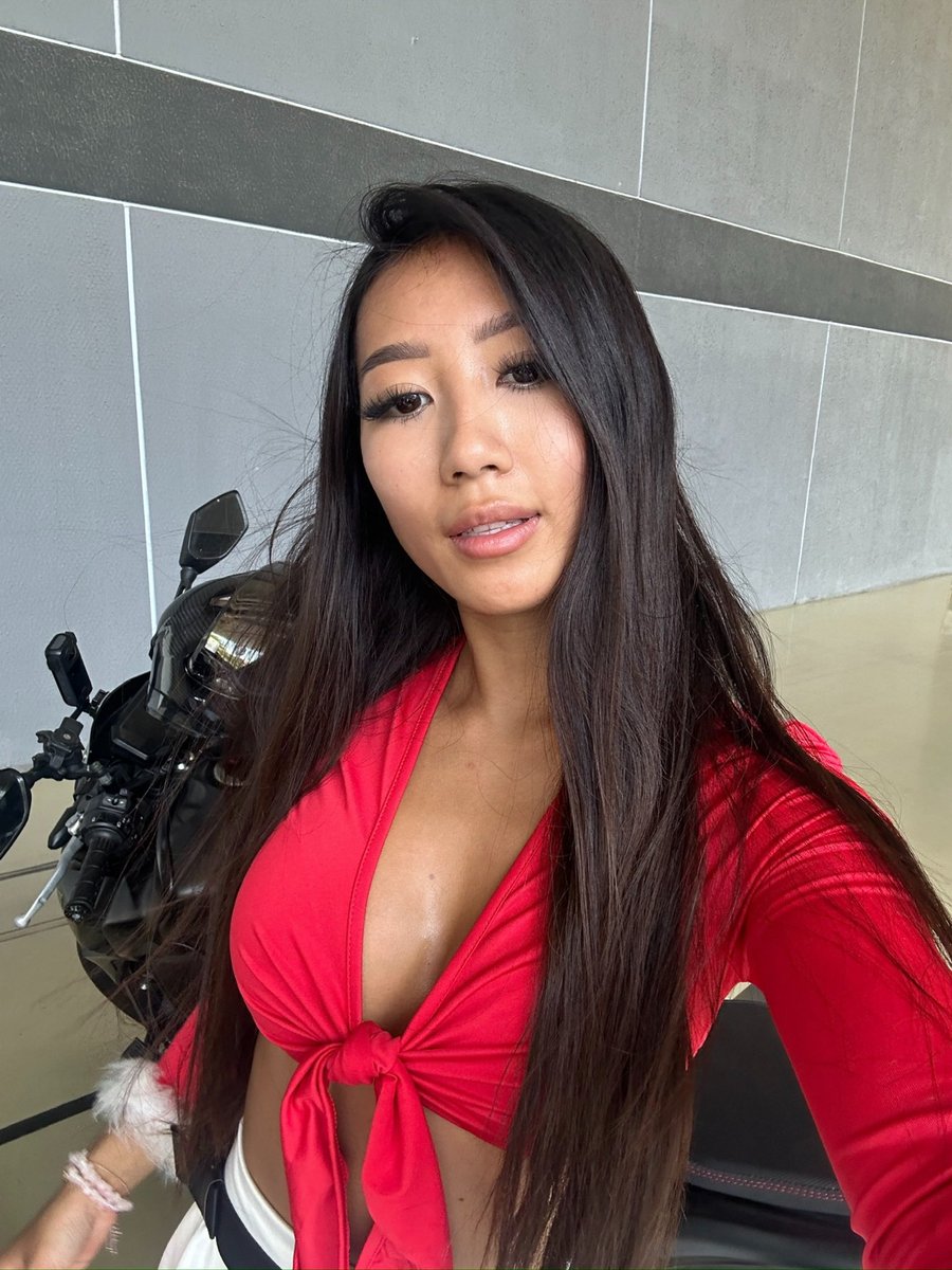 SukiMarquez