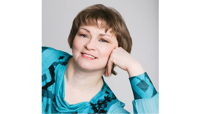 Russian Federation: Criminal Case Opened Against Exiled Journalist Elena Shukaeva Under ‘Foreign Agents’ Law
Find out more 👉 go.coe.int/0wFqt
Alert submitted by <a href="/JFJfund/">Justice for Journalists Foundation</a> &amp; <a href="/globalfreemedia/">IPI - The Global Network for Independent Media</a> 
#EuropeForFreeMedia
Photo: social media