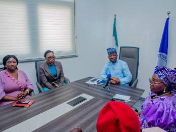 nildsnigeria tweet picture
