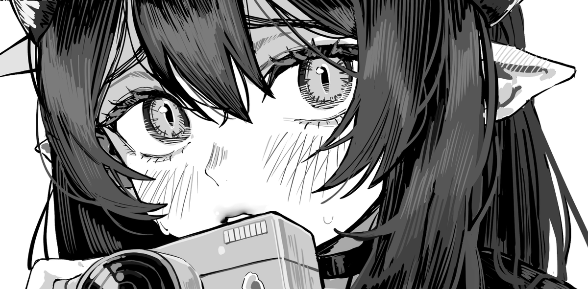 💤 (@hanakonenne) on Twitter photo 