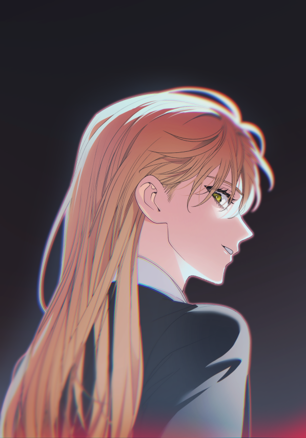 Eunju_bravura's tweet image. ⚔️&amp;lt;파테라&amp;gt; 
13화 업로드 되었습니다!   

 mrblue.com/webtoon/wt_000…