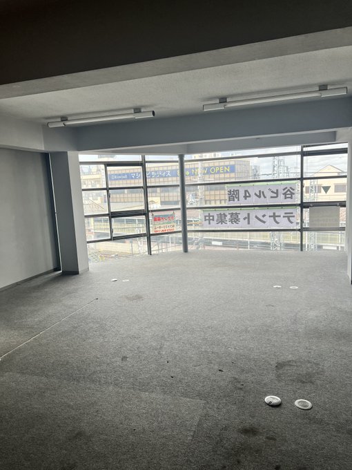 コスプレイヤー黒崎えまのTwitter画像3