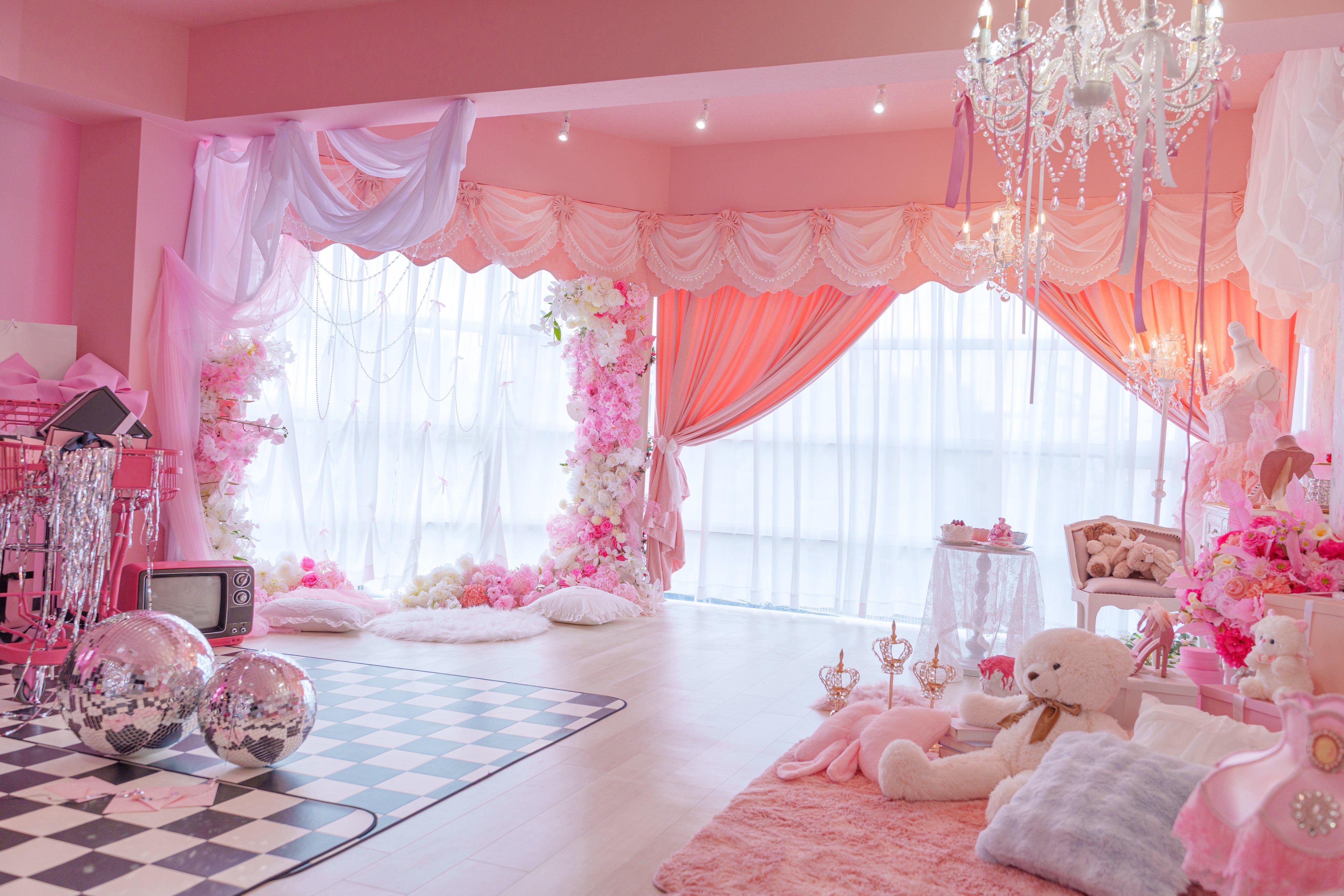 やっちゃん トリックスターエキゾーストを聞け 2014 Kawasaki Ninja ZX-14R