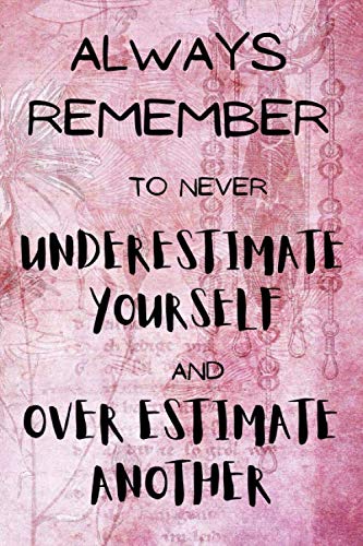 rechfoundation's tweet image. Good morning! Today and every day, never forget how absolutely incredible you are. Continue your incredible assignment. #incredible #helpinthehouse #Solutionist #iamaningredient #justicegeneral
