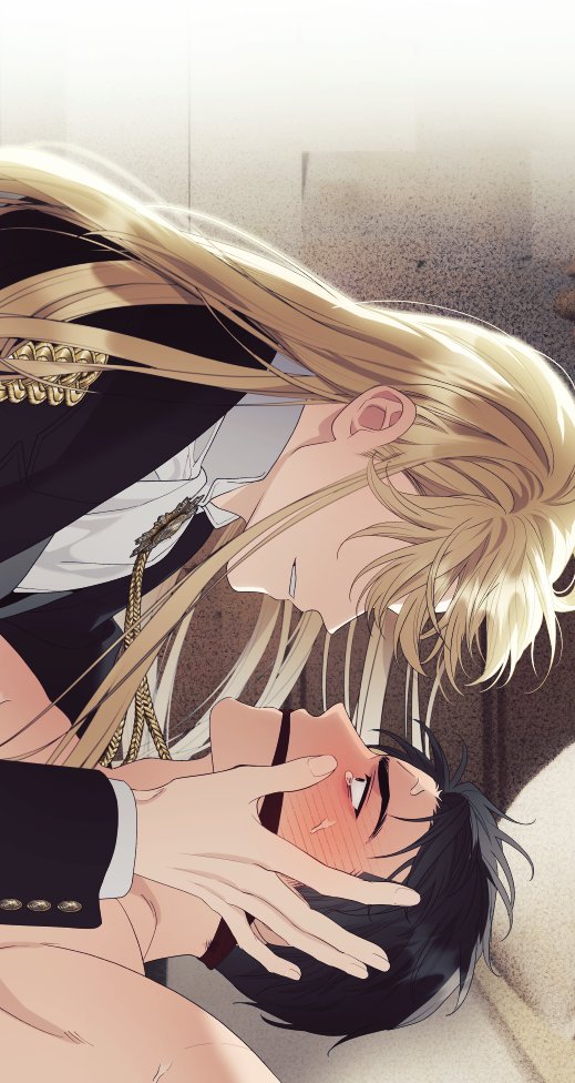 Eunju_bravura's tweet image. ⚔️&amp;lt;파테라&amp;gt; 
13화 업로드 되었습니다!   

 mrblue.com/webtoon/wt_000…