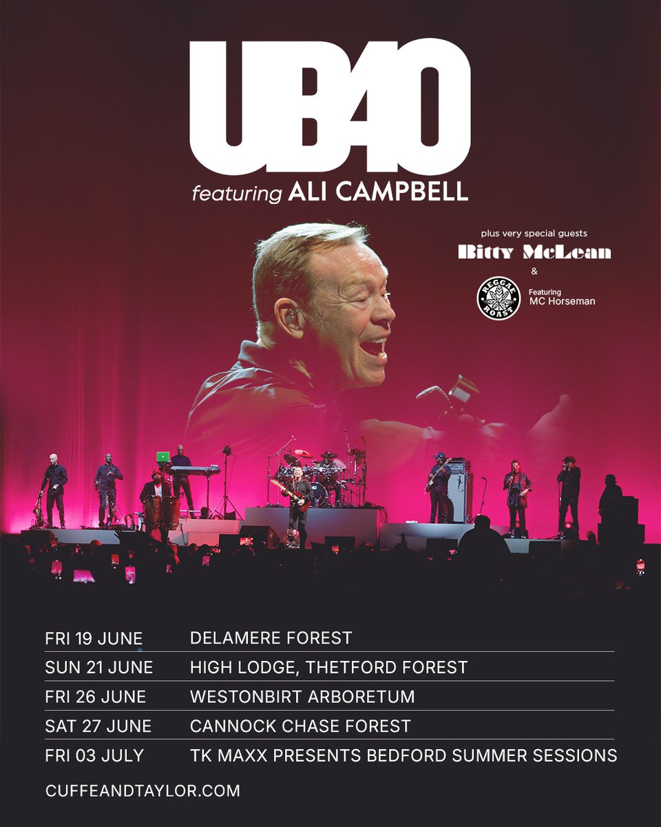 David Cox tweet media