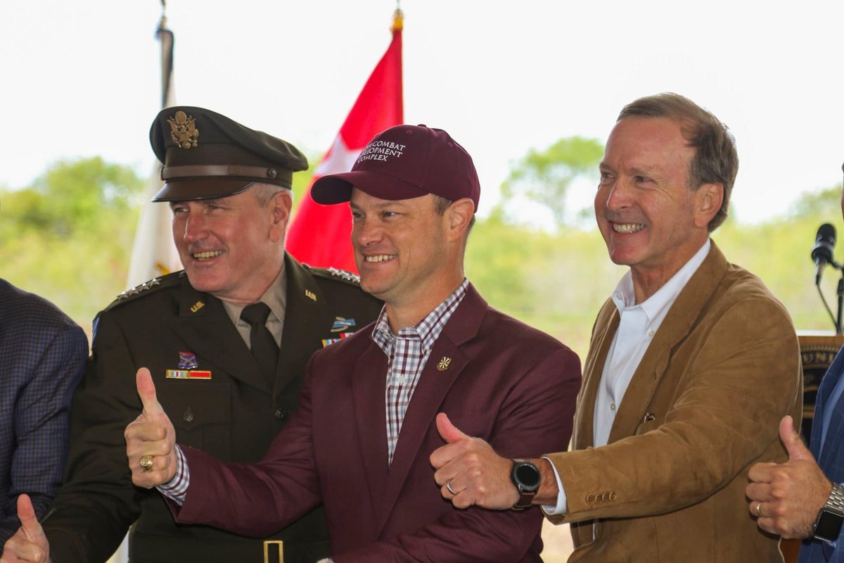 Melker Anshelm tweet media