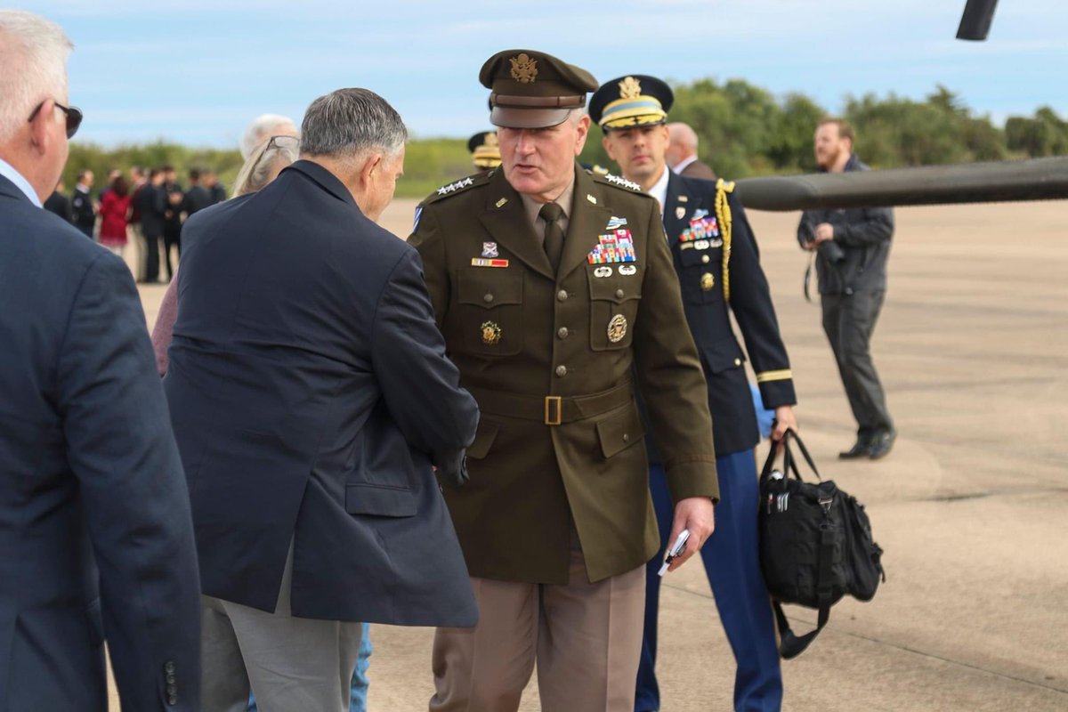 Melker Anshelm tweet media