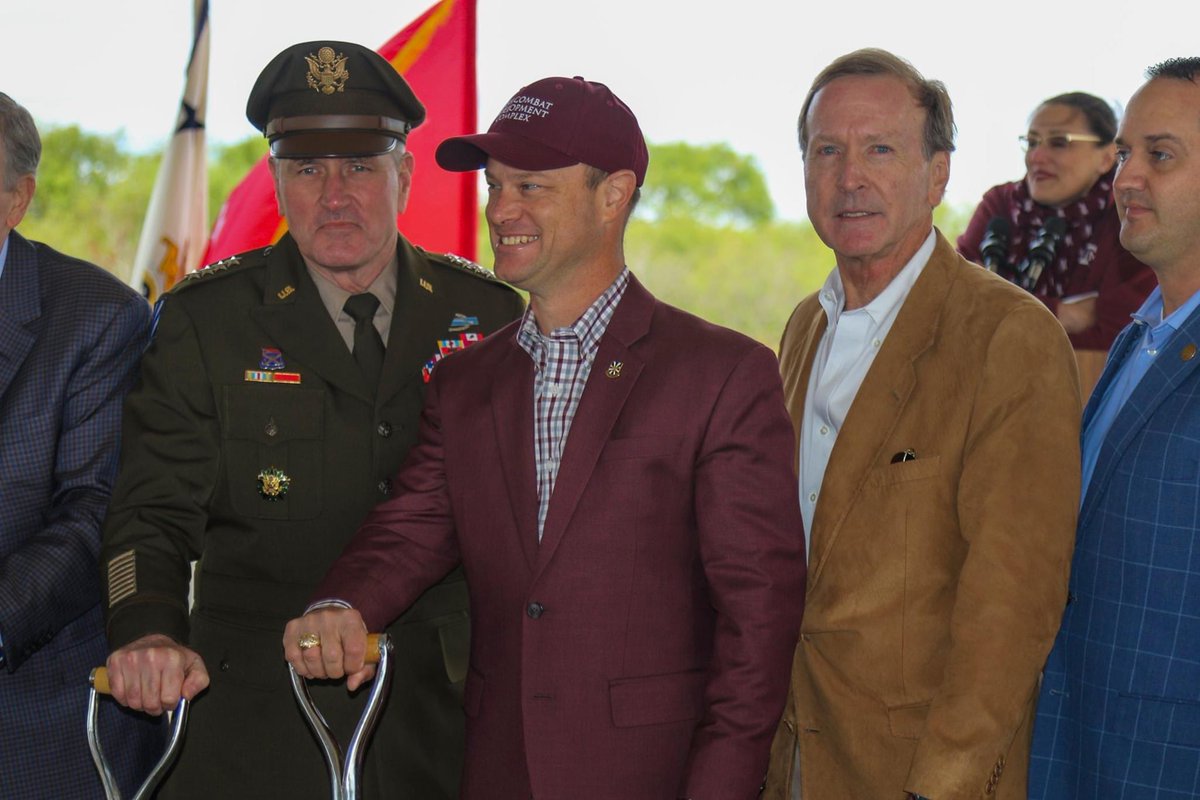 Melker Anshelm tweet media