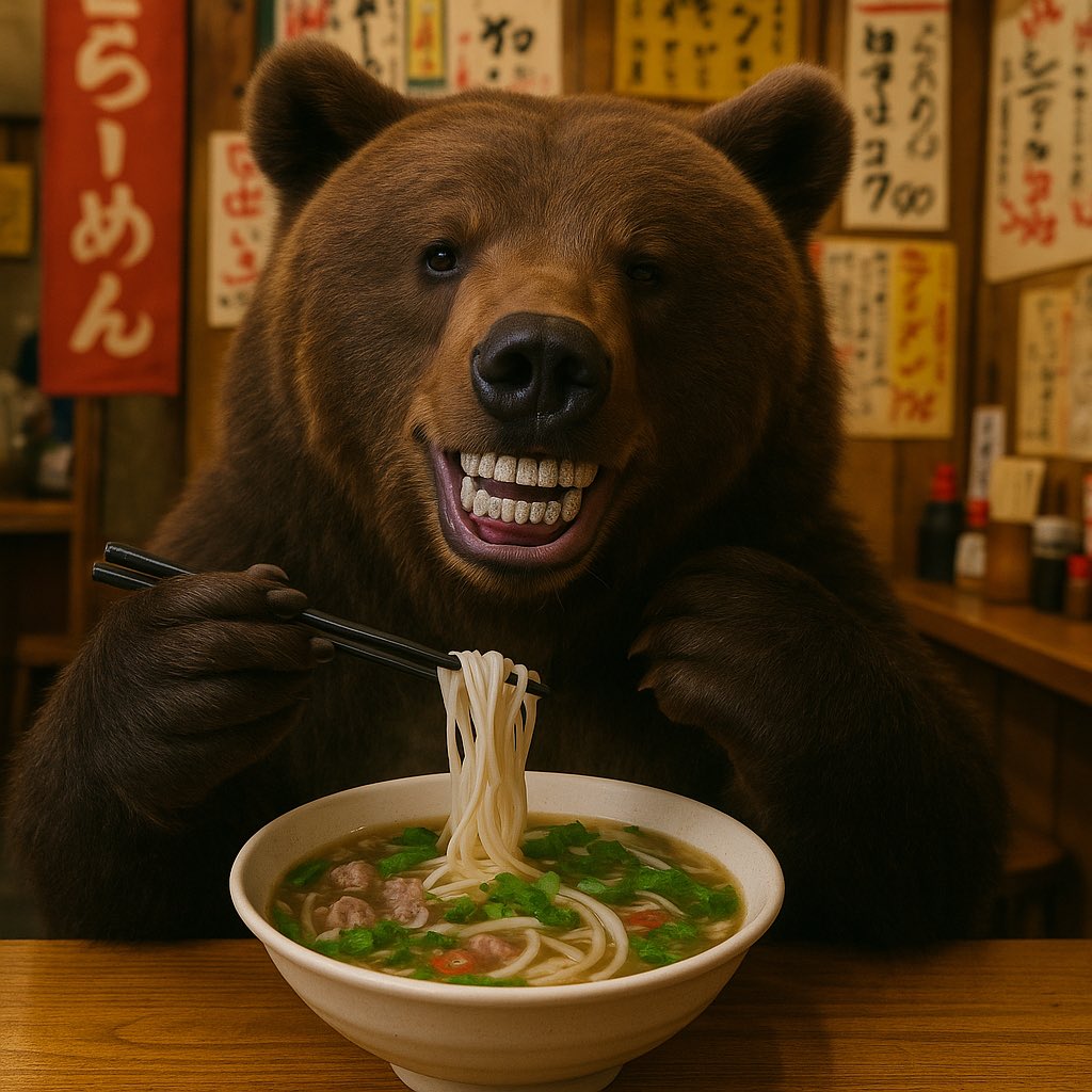 FoodCoinLyfe's tweet photo. Only thing I’m losing in this market is weight… thanks to the fast-food challenge.
#FoodCoinLyfe #Solana #PHO #PreLaunch #PreLunch
Telegram - https://t.co/QWpZjs1uuY https://t.co/VocENrSZ7e
