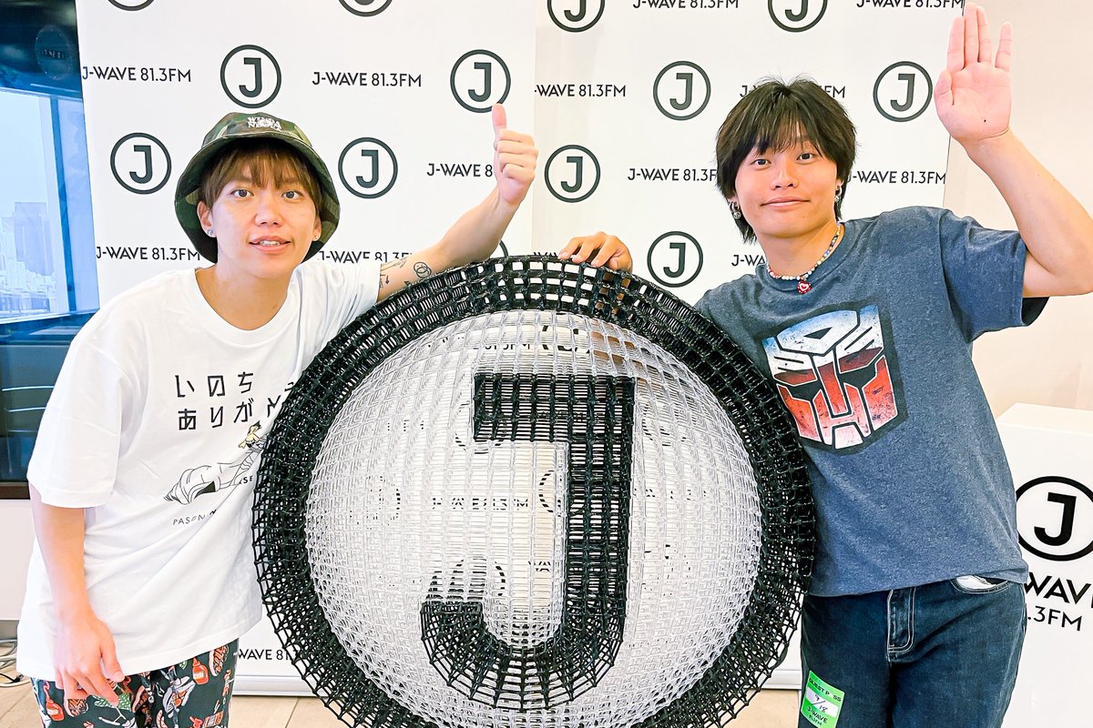 【銀テープ&風船付き】Man Live Blu-rayまとめ売り 銀テープ&風船付き】Man Live Blu-rayまとめ売り s-l400.jpg