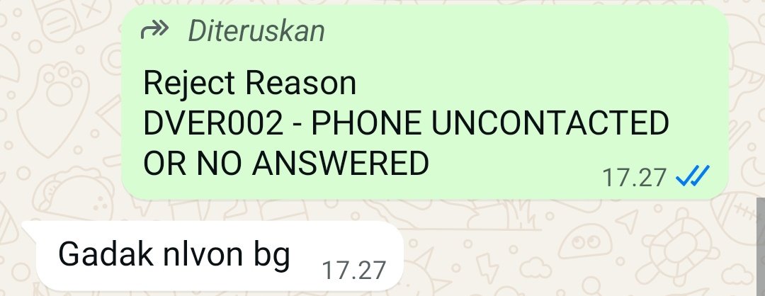 kocak = kontol cicak