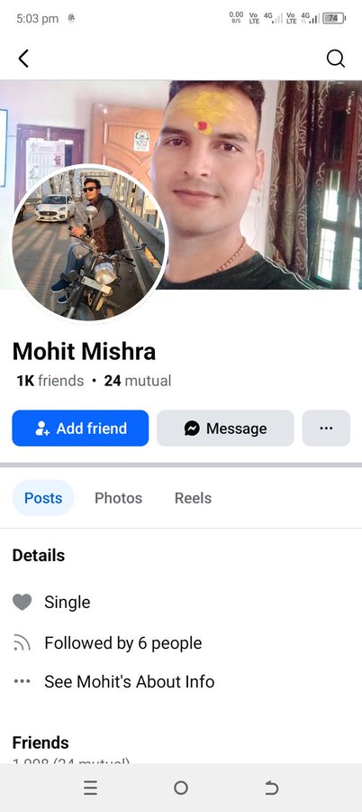 𝗖𝗬𝗕𝗘𝗥 𝗨𝗠𝗠𝗔𝗛 tweet media