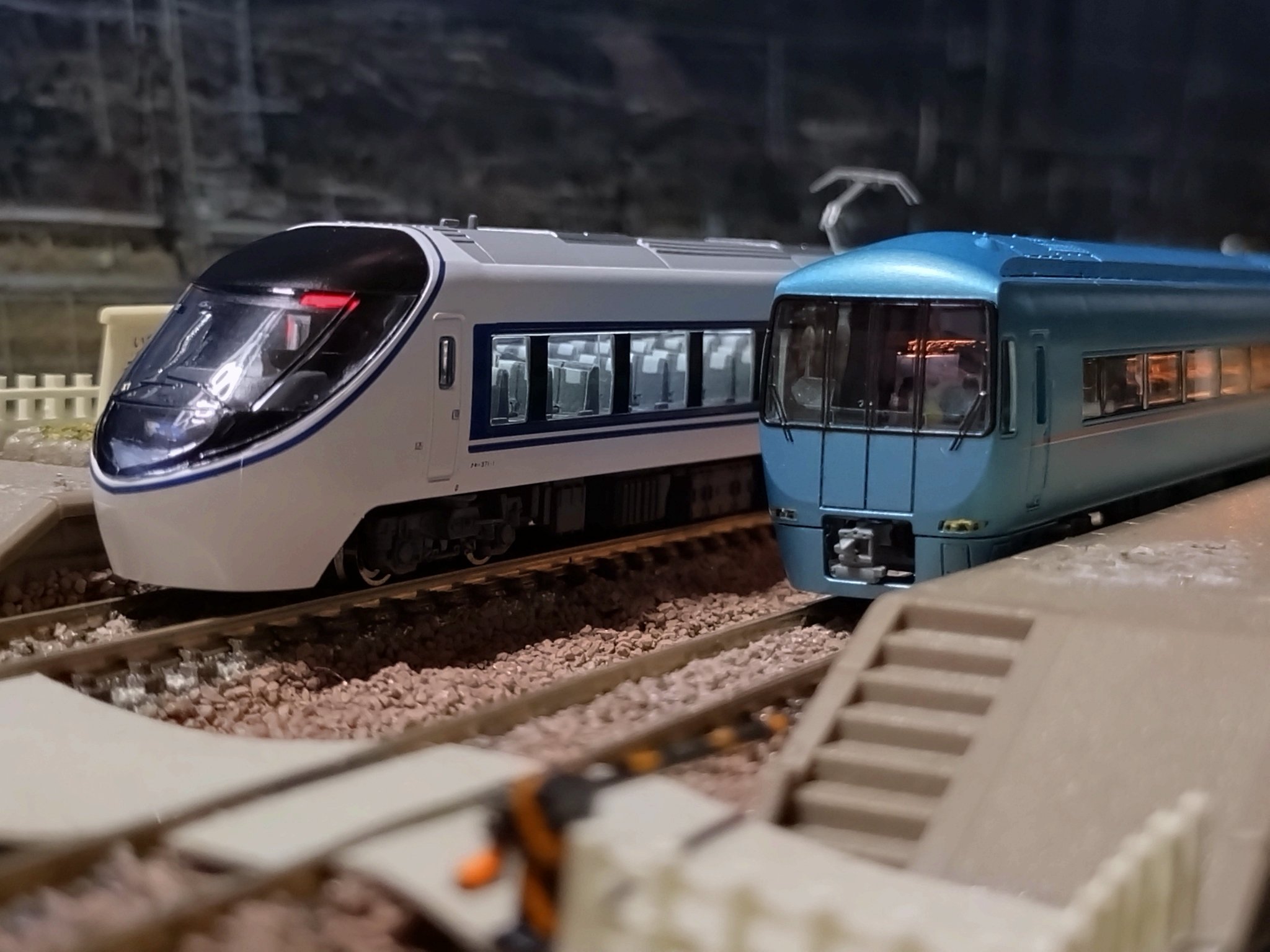 しょうちゃん (@forte371) / X