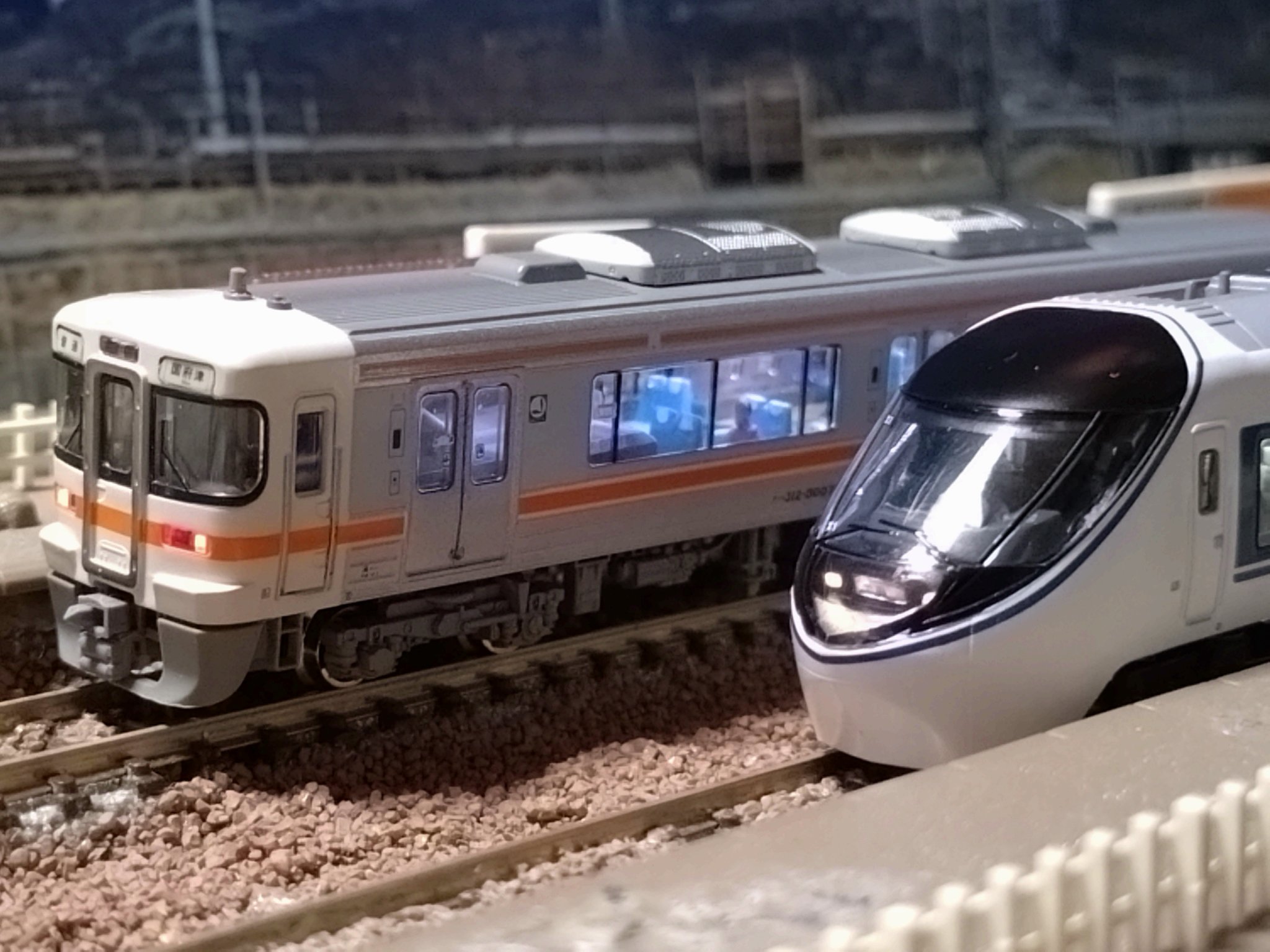 しょうちゃん (@forte371) / X