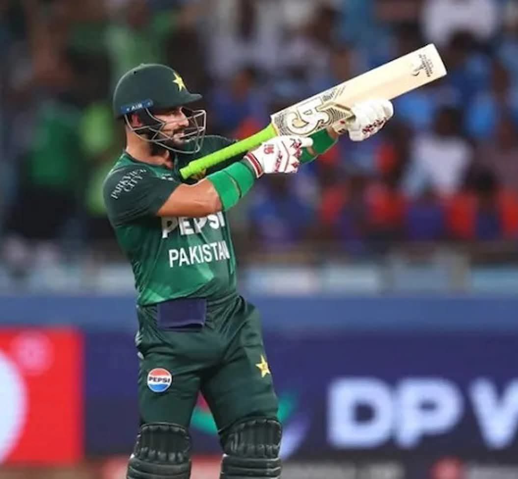 तुम्हारा राष्ट्रीय खेल तो यही है पाकिस्तानियों,
क्रिकेट तो तुम सिर्फ जलील होने के लिए खेलते हो ।

<a href="/SAfridiOfficial/">Shahid Afridi</a> <a href="/shoaib100mph/">Shoaib Akhtar</a> <a href="/KamiAkmal23/">Kamran Akmal</a> <a href="/wasimakramlive/">Wasim Akram</a> <a href="/babarazam258/">Babar Azam</a>