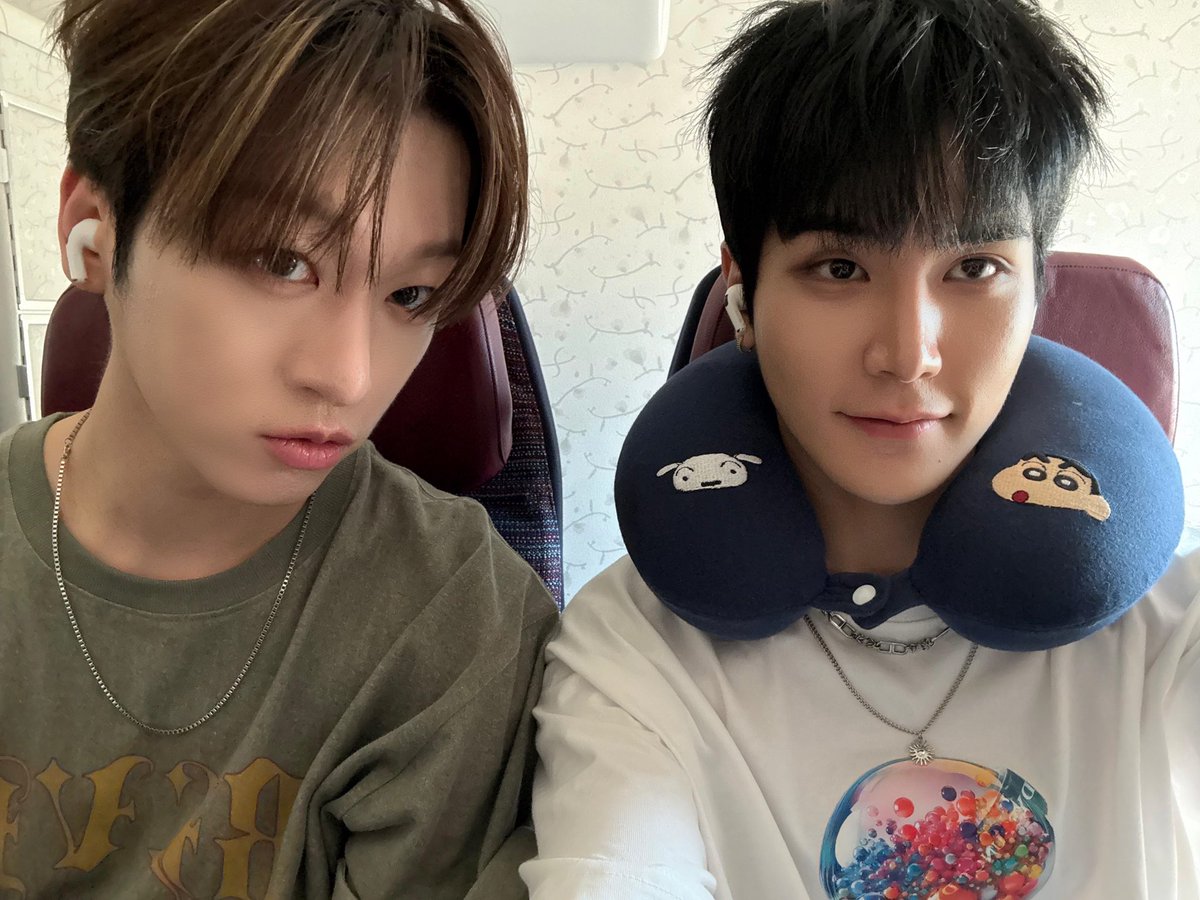 DIGNITY_members tweet picture