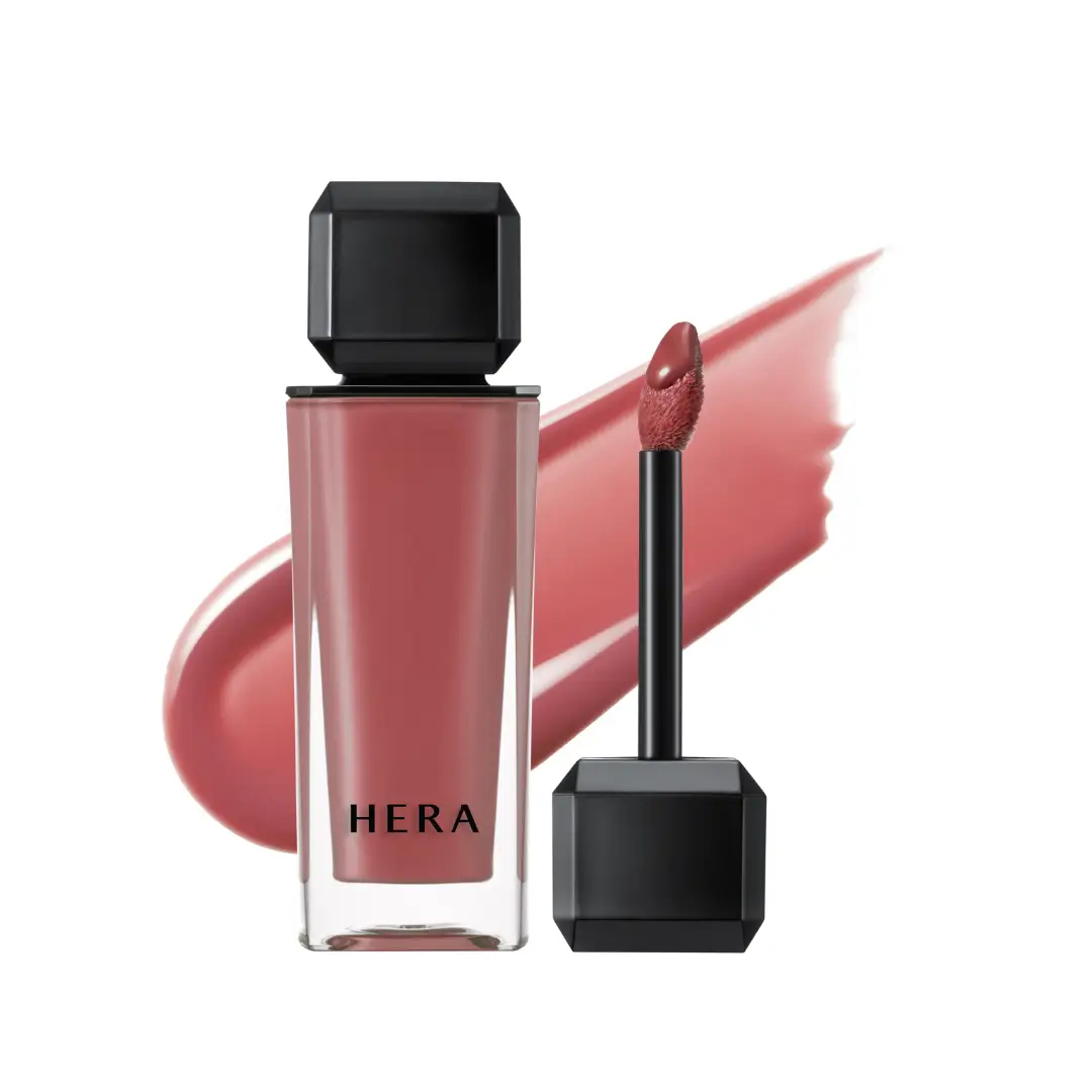 herabeauty_jp's tweet image. 【9/24(水)AM11:00 先行発売】
センシュアルヌードグロス #415 ブラウニーボーイ

Felixの魅力にインスパイアされて誕生した「センシュアルヌードグロス ＃415 ブラウニーボーイ」は9/24(水)AM11:00より公式オンラインストアにて先行発売✨

▼CHECK IT OUT NOW
x.gd/Ku0Sg

#HERA #ヘラ…