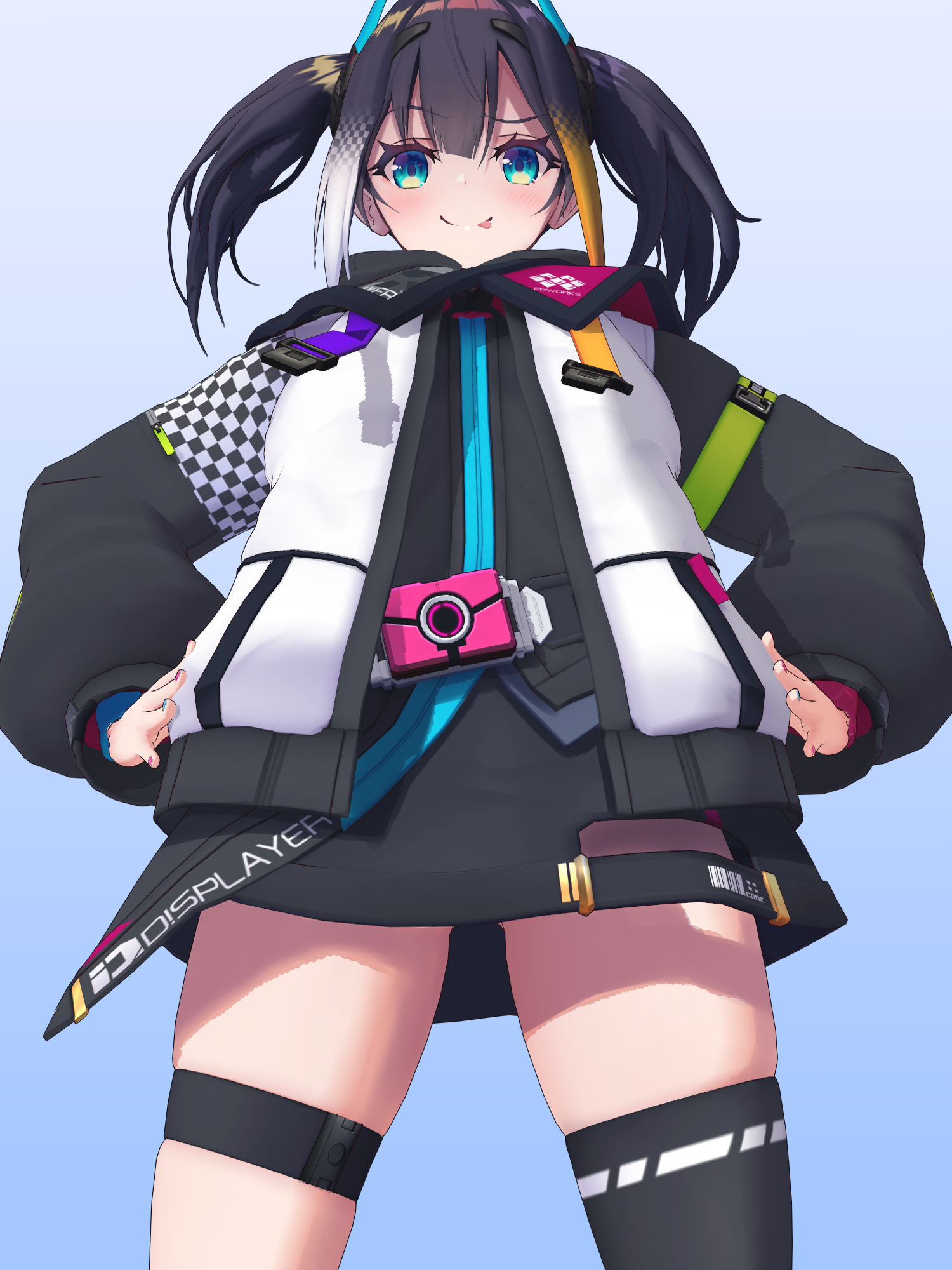 燐夏・ライゼンバイン🏁🎆 on X: 