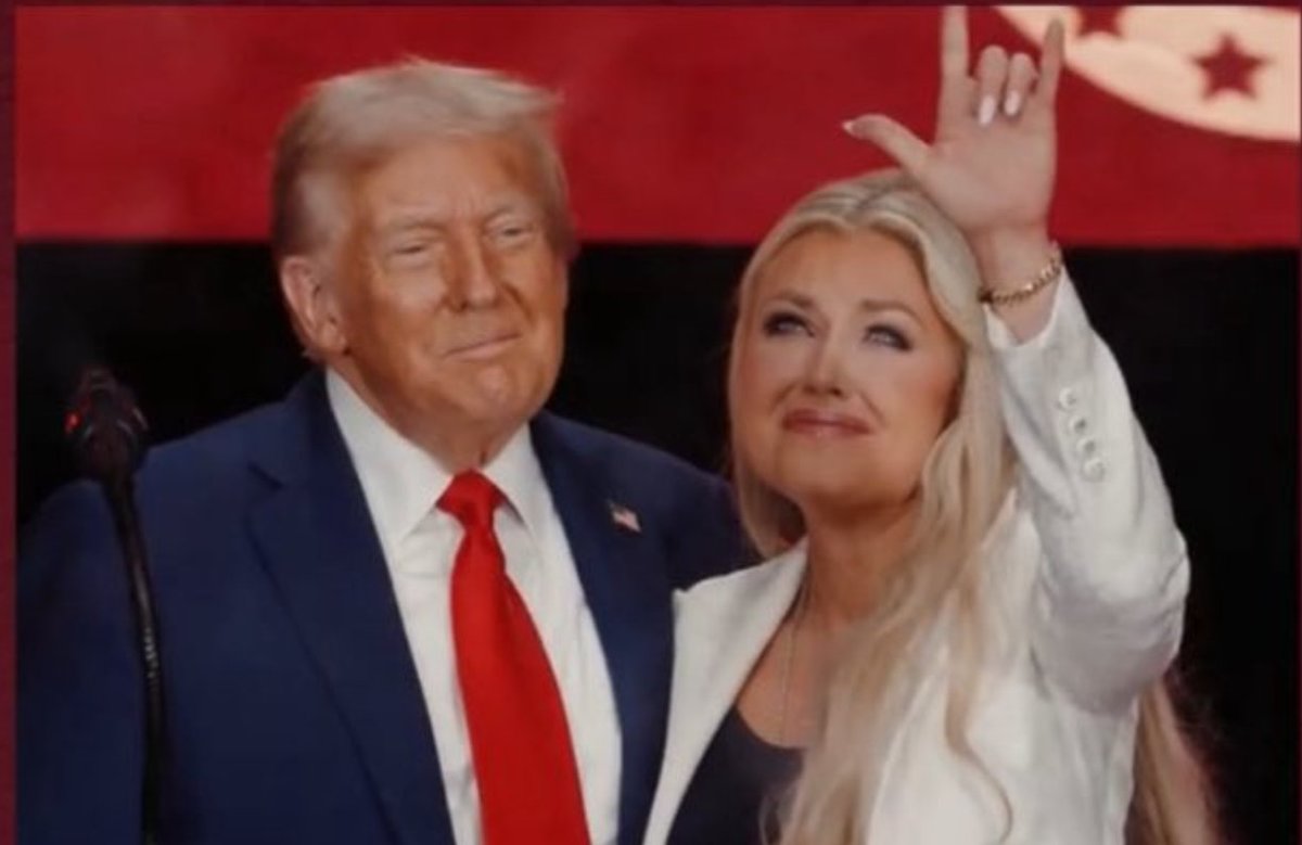 ∴ 🛡️The💯Realness🛡️ ∴ tweet media