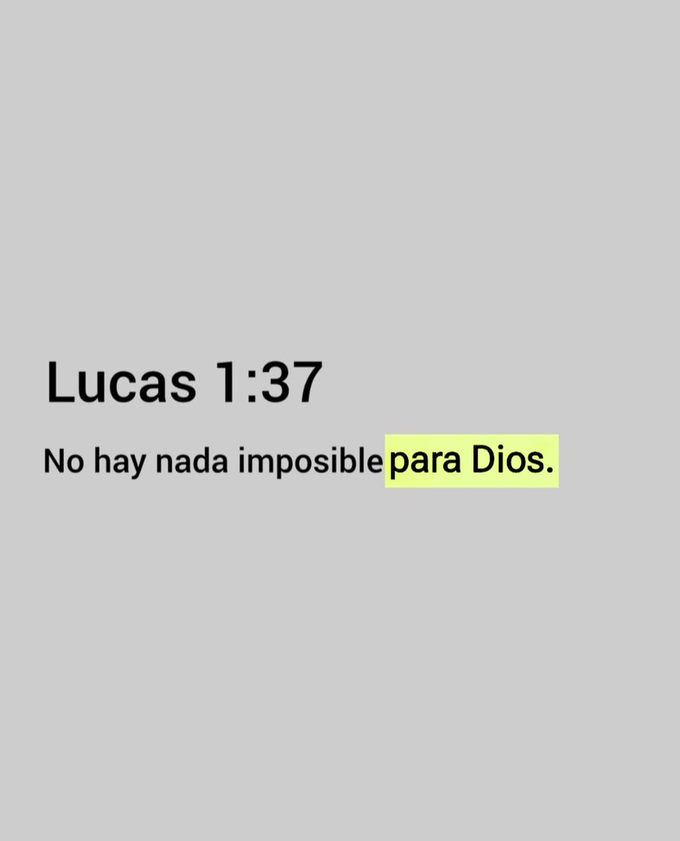 DIOS Une a Sus Hijos (@diosunesushijos) on Twitter photo 