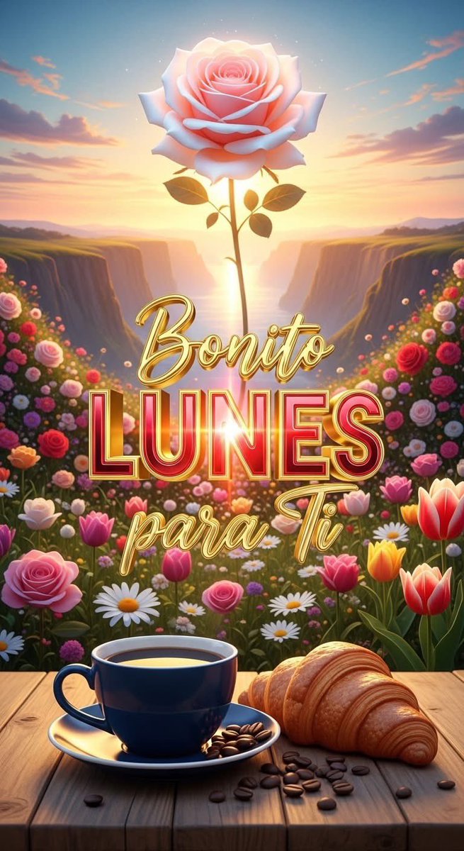 Ψ-⚖️Omayra  (@psicologalopez) on Twitter photo 