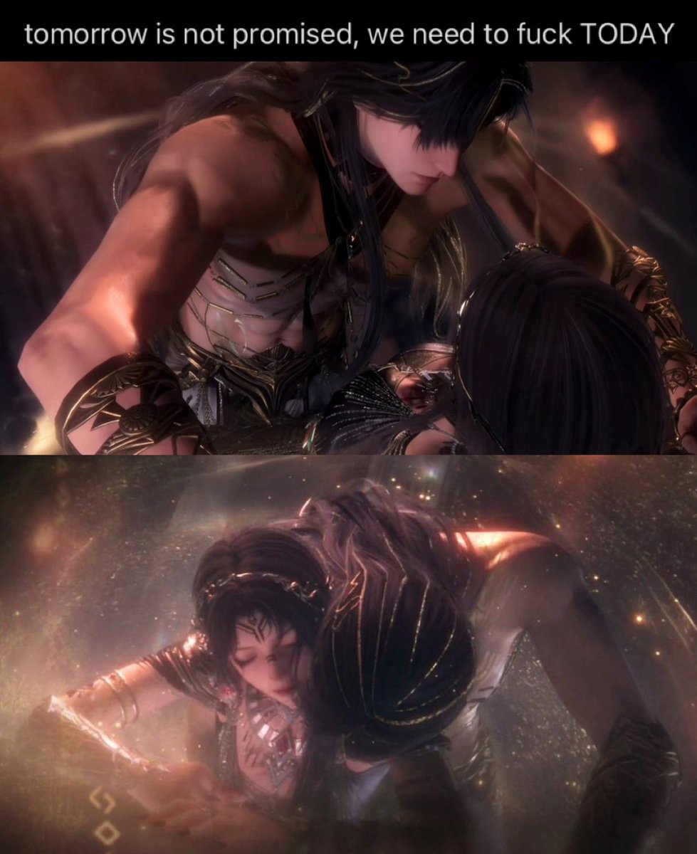 lily 🍒 (@cherrylovedeeps) on Twitter photo 