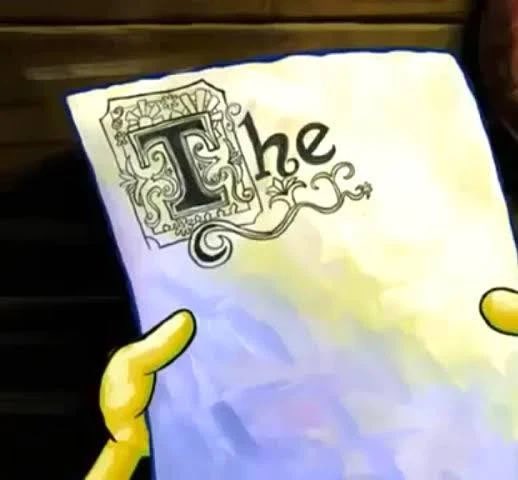 Luc1dBlu tweet media