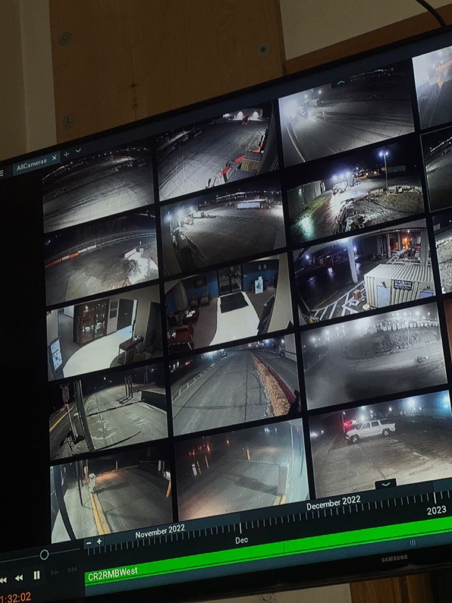 Melker Anshelm tweet media