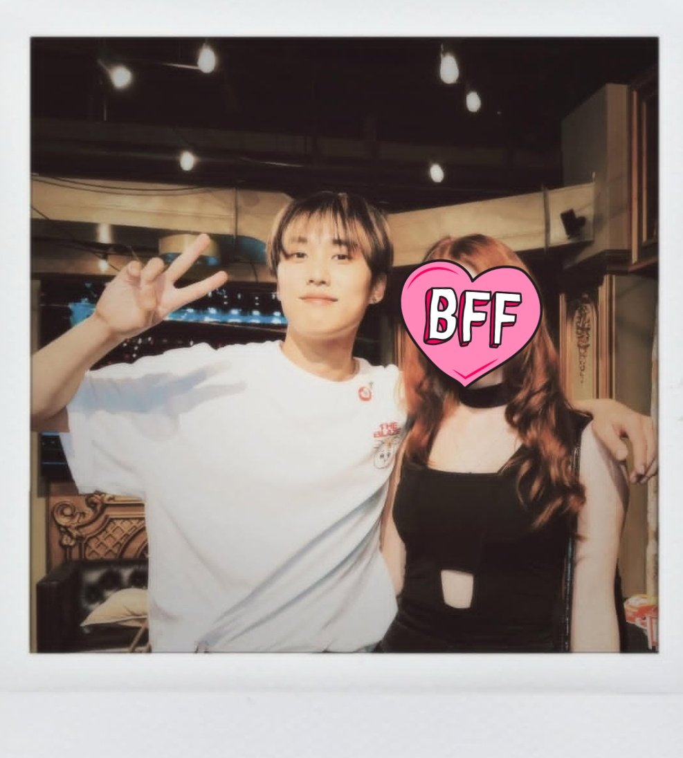 Edan gni euy Cob depan "ceuweuweuwnya" si teteh🤭🤣