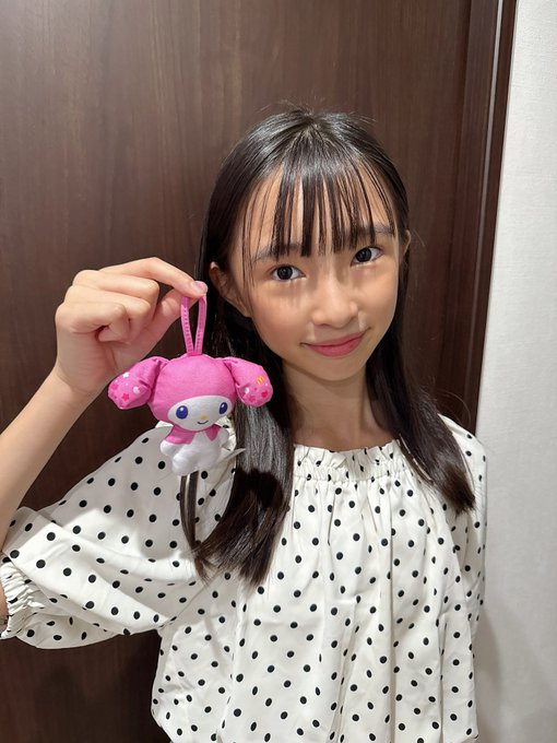 Twitterのコスプレ画像2