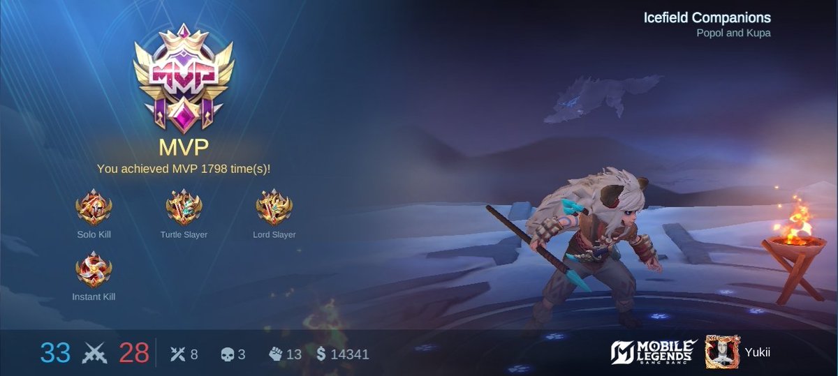 AngeloDaguno's tweet image. 