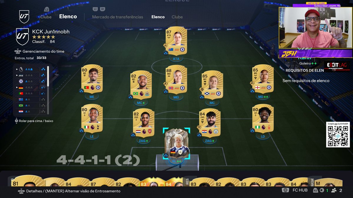 Segundou rapaziada vamo ai !!!

kick.com/jun1nhobh
kick.com/jun1nhobh
kick.com/jun1nhobh