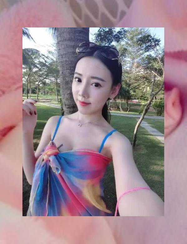 Offorma4's tweet photo. 😌 🎍 🐴
外围闲茶轻品

90后00后外 围美女 学生兼 职逐梦忙，服务 上门 约美好的生活炮 👍

日本 😃东京

京都 😳大阪

横滨 🐲福冈

仙台 🐦札幌

名古屋 💨神户

東京 👏奈良

男士+QQ群：163300122
男士+QQ群：676440504 https://t.co/9SakIXgTXt