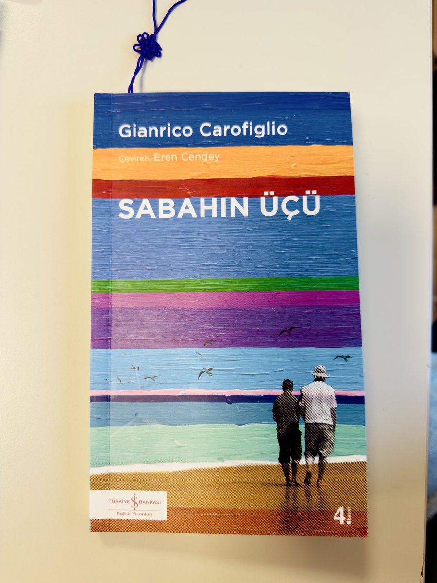 Okuyalım bakalım 📕