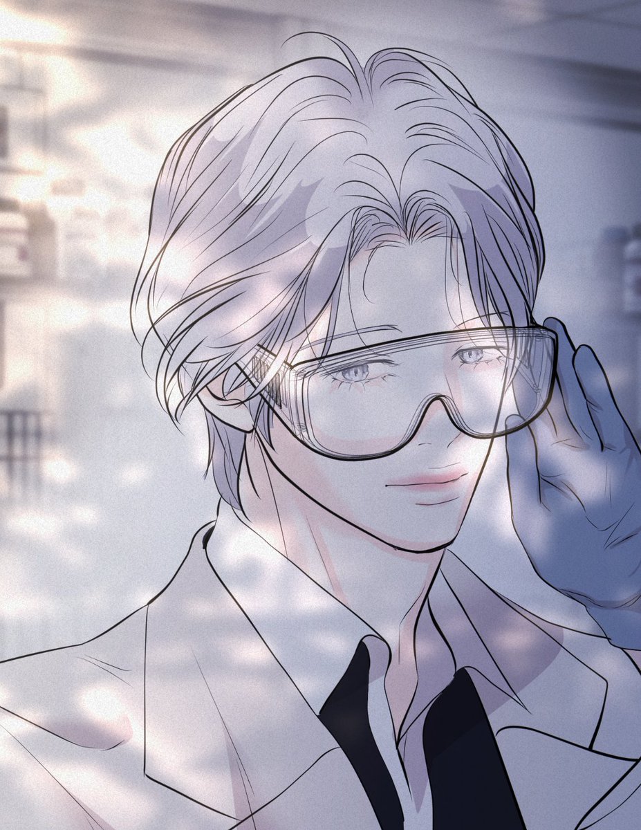 우변 WooByun tweet media