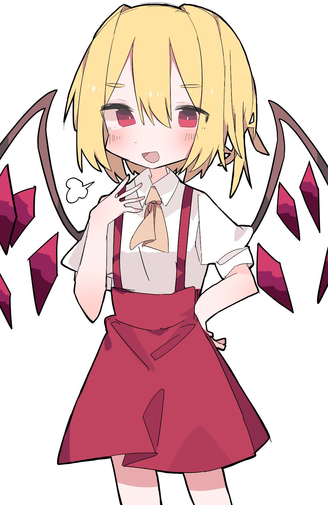 き*さ様 今月ラスト【ご祈祷付,オーダー形式⛩️✩.*˚】リピ様も可能です 儀式 (@gishiki_unc) / X
