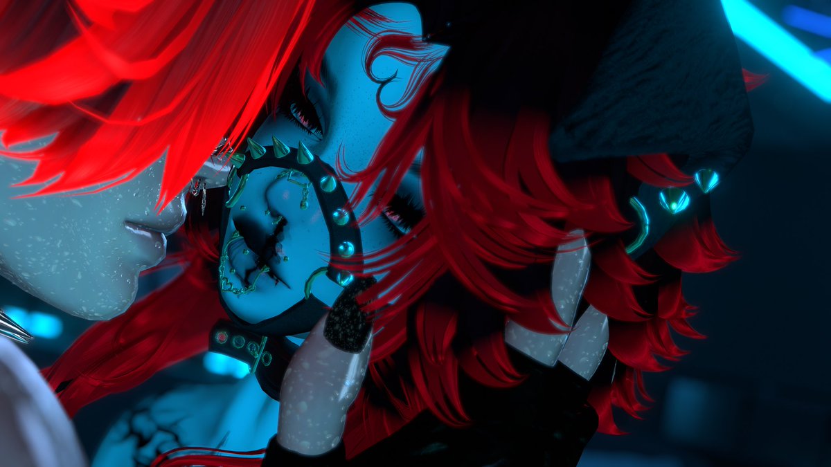 demonic_succubi tweet picture