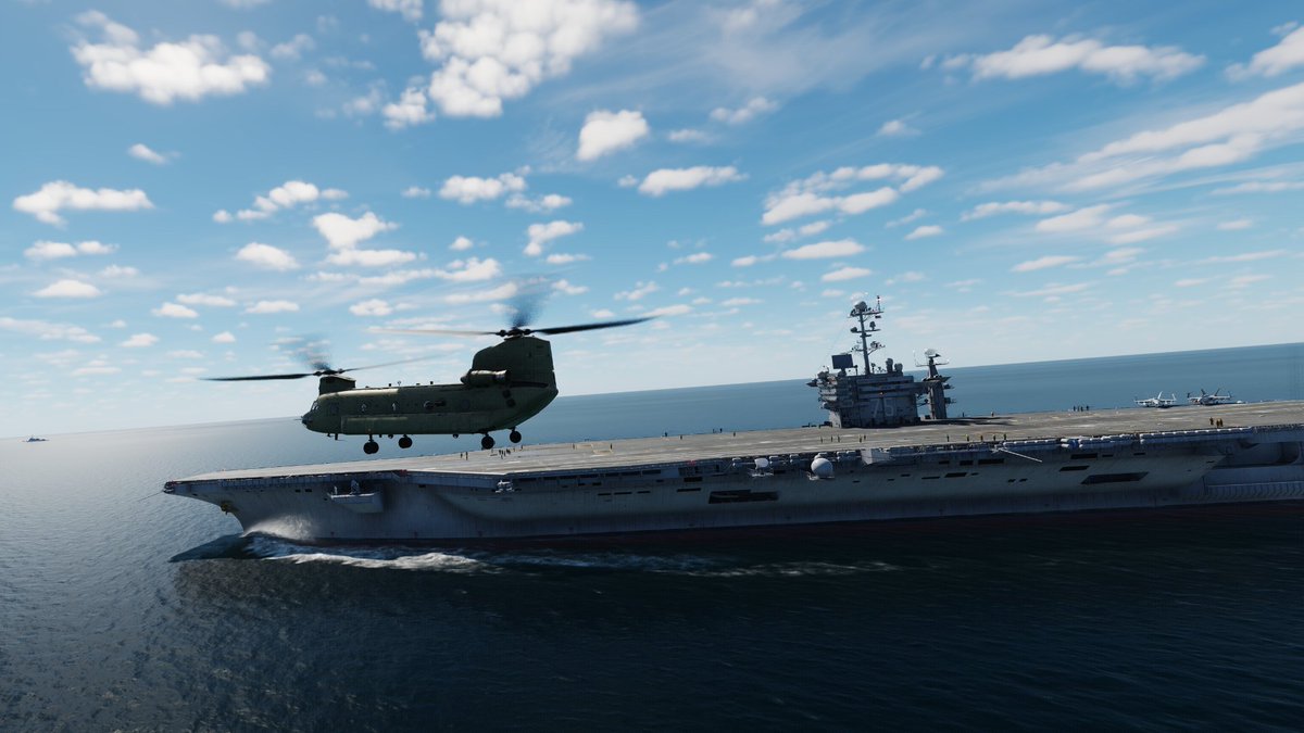 Escuadrón 111 tweet media