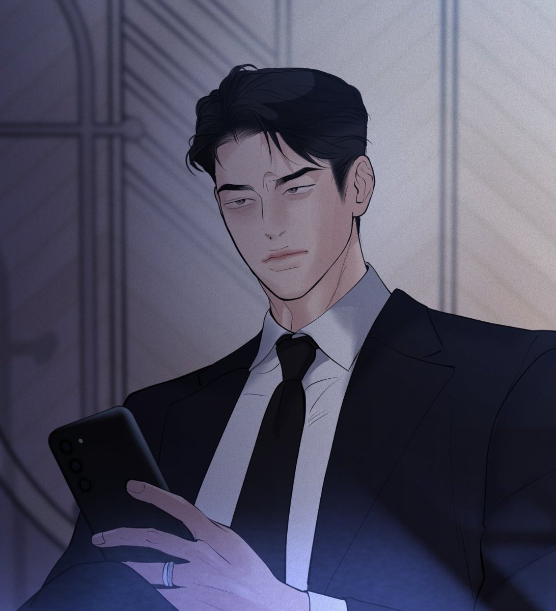 우변 WooByun tweet media