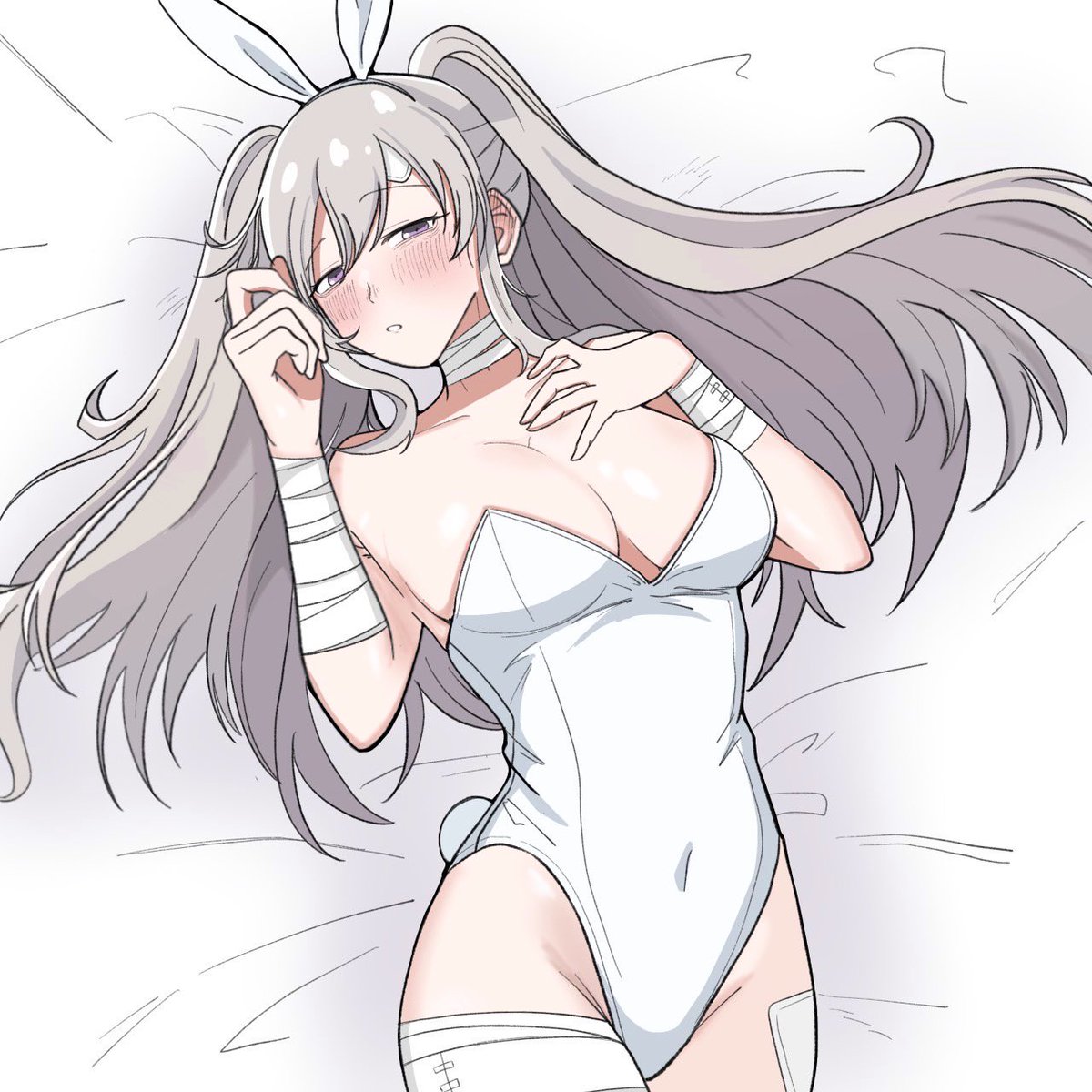 圖 283P 你快解釋啊!再不解釋會出事的!