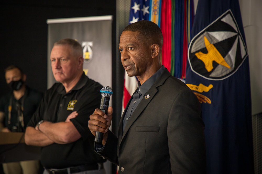 Melker Anshelm tweet media