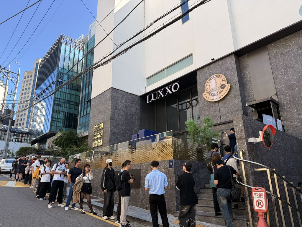 Skylar S. tweet media