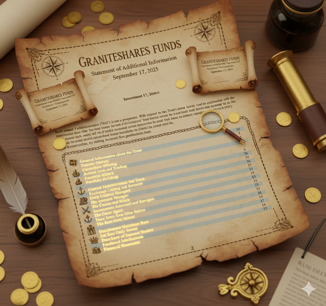 Dividendhook 🏴‍☠️ - ETF Dividend Estimator tweet media